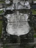 image of grave number 890660